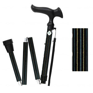  邪 I ܏ M y  j z_[  T|[g  ×p p ]|h~  オ ⏕  \h EFt@ fڏi sp