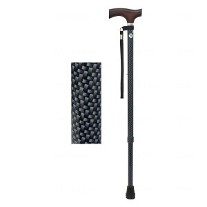  x[VbN E Lk SEM p Lk y  j z_[  T|[g  ×p p ]|h~  オ ⏕  \h EFt@ fڏi sp