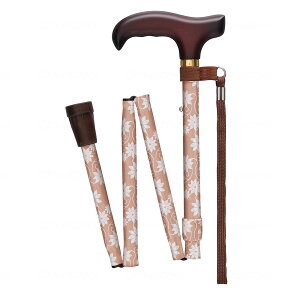  x[VbN ܂ݏ p Lk y  j z_[  T|[g  ×p p ]|h~  オ ⏕  \h EFt@ fڏi sp