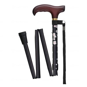  x[VbN ܂ݏ p Lk y  j z_[  T|[g  ×p p ]|h~  オ ⏕  \h EFt@ fڏi sp