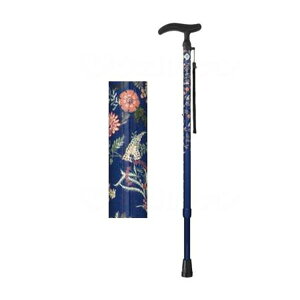  邪t@2 ܏ y  j z_[  T|[g  ×p p ]|h~  オ ⏕  \h EFt@ fڏi sp