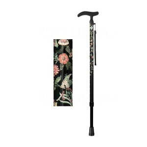  邪t@2 ܏ y  j z_[  T|[g  ×p p ]|h~  オ ⏕  \h EFt@ fڏi sp