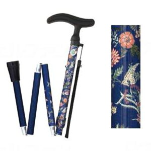  ANeBu O[X ܂S y  j z_[  T|[g  ×p p ]|h~  オ ⏕  \h EFt@ fڏi sp