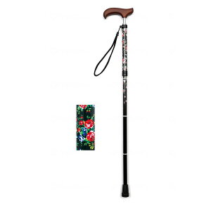 CtXebL XlbN ܏ X^Cv ij y  j z_[  T|[g  ×p p ]|h~  オ ⏕  \h EFt@ f