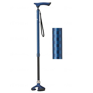  yX} X[x[X y  j z_[  T|[g  ×p p ]|h~  オ ⏕  \h EFt@ fڏi sp