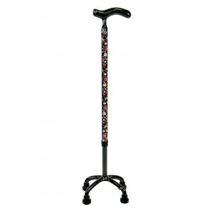 I[J[{ NIbhPC l_ y  j z_[  T|[g  ×p p ]|h~  オ ⏕  \h EFt@ fڏi sp