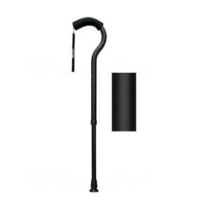 �t���~���SN �L�k