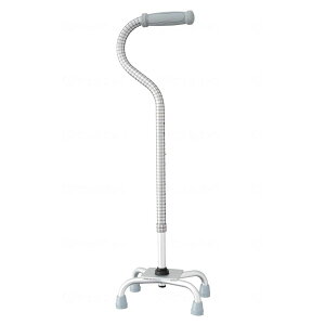 eCRu A~ 4_ y  j z_[  T|[g  ×p p ]|h~  オ ⏕  \h EFt@ fڏi sp