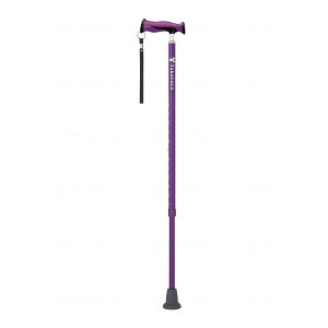 ou[XebL Lk y  j z_[  T|[g  ×p p ]|h~  オ ⏕  \h EFt@ fڏi sp