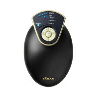ヤーマン キャビスパプレステージ PLUS YA-MAN(ヤーマン) エステ機器 ホームケア用美容機器 キャビテーシ…