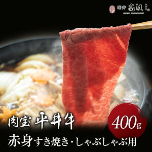  Mtg 䋍 s ĂEԂԗp 400g A5 Y a Ԑg Ⓚ  Mtg  v[g  蕨 a5 Ya  