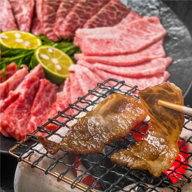 【送料無料】国産 吟醸牛 焼き肉セット 盛り合わせ 3種盛り 600g【カルビ200g+ミスジ200g+ 赤身(ウデ肉)200g】ヤキニク バーベキュー BBQ 冷凍お届け | 牛肉 国産牛 肉 お肉 焼肉 焼き肉 焼肉セット プレゼント 高級 お取り寄せグルメ 贈答