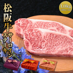 yLO1ʁzlΉ  Mtg ㋍ Xe[L A4A5 Y a T[C 1.0kg(200g×5) јa Ⓚ C~| Mtg  v[g T[CXe[L  i 