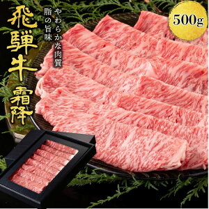 Mtg j a ˋ Ă Ԃԗp A4A5 Y a ~茨[X _炩ȓ Y Ⓚ (500g)|v[g [X ₫   Ԃԓ 