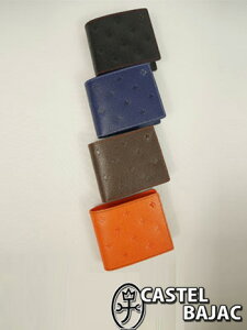 y|Cg10{zyԌN[|zzz܂zkIVȖ͗ll y11×9×2.5cmFjZbNXzJXeoWbN CASTELBAJAC TCt jZbNXyV샂fz 026613