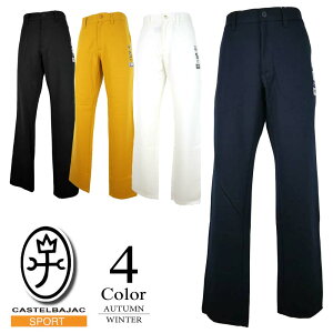 y60OFFz JXeoWbN OpckXgb`EhJl y44/46/48/50/52FYz X|[c CASTEL BAJAC StEFA pc YyH~fzySALEz 23250-117 yԌN[