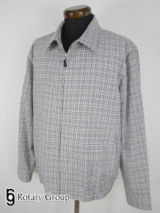 yԌN[|zzzu]kMK`FbNlO[n(X24) y48FYz낤[ Rotary JWAEFA AE^[ Yytăfzy󂠂(L[i)zy70