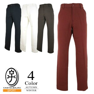 y60OFFz JXeoWbN OpckShJl y46/48/50FYzX|[c CASTEL BAJAC StEFA pc YyH~fzySALEz 23750-105 yԌN[|z