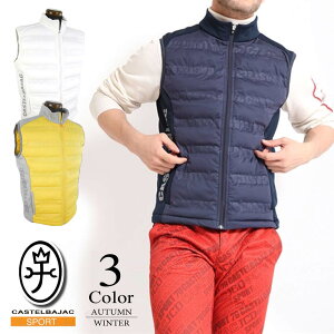 y60OFFz JXeoWbN ȃxXgkG{XSl 7232417112 y46/48/50FYz X|[c CASTEL BAJAC StEFA xXg YyH~fzySALEz yԌN[|zy