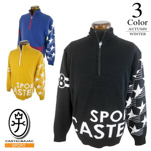 y60OFFz JXeoWbN nClbN Z[^[kn[tWbvl 7232461115 y48/50FYz X|[c CASTEL BAJAC StEFA Z[^[ YyH~fzySALEz yԌN[