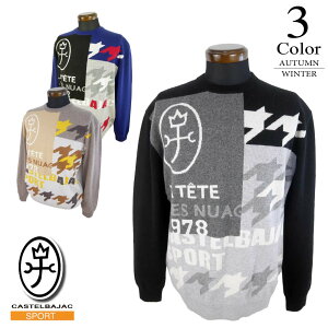 y65OFFz JXeoWbN X|[c N[lbN Z[^[kSl y48/50FYzCASTEL BAJAC StEFA Z[^[ YyH~fzySALEz 7232461116