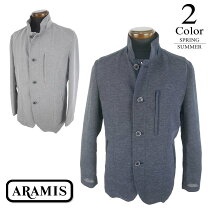 楽天市場】ARAMISアラミス・シングルフォーマルスーツの通販