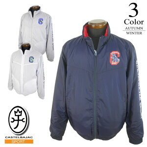 y60OFFzJXeoWbN u]k2WAYEo[Vul 7233312115 y48FYz X|[c CASTEL BAJAC StEFA AE^[ YyH~fzySALEzyԌN[|z