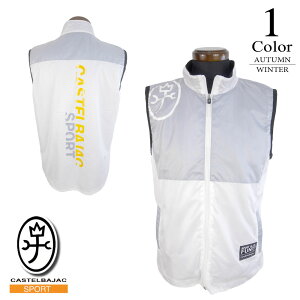 y60OFFz JXeoWbN xXgktWbvl 7233317116y46FYz X|[c CASTEL BAJAC StEFA xXg YyH~fzySALEz yԌN[|zy[ցz