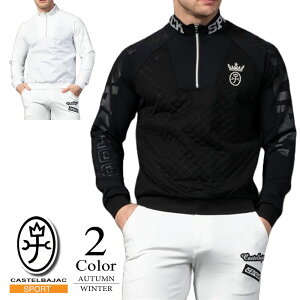 y60OFFzJXeoWbN Wbv g[i[kّfގgl7233370153 y46/48/50FYz X|[c CASTEL BAJAC StEFA g[i[ YyH~fzySALEz yԌN[|