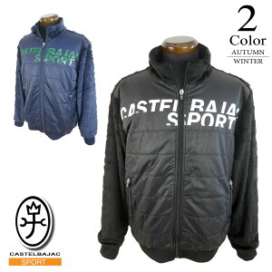 y60OFFz JXeoWbN ȃu]k{AEؑցl 7233412111 y48/50FYz X|[c CASTEL BAJAC StEFA AE^[ YyH~fzySALEz yԌN[|z