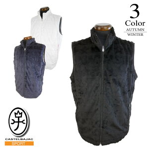 y60OFFz JXeoWbN {AxXgkʃSl7233417112 y46/48/50FYz X|[c CASTEL BAJAC StEFA xXg YyH~fzySALEz yԌN[|z