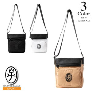 y40OFFz JXeoWbN X|[c V_[obOkS^l y22×26×6cmFYz CASTEL BAJAC St obO Y 7234181122