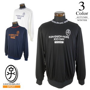 yZ[/45OFFzJXeoWbN X|[c vI[o[u]kSvgl y48/50FYz CASTEL BAJAC StEFA AE^[ Y yH~zyԌN[|z 7234323120