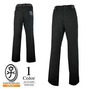 ySALE50OFFzJXeoWbN X|[c OpckؑփfUCl y48FYzCASTEL BAJAC StEFA pc Yy2024H~V샂fzyԌN[|z 7234340116