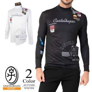 yZ[/45OFFzJXeoWbN X|[c StEFA nClbNVckpbP[Wl 7234371112 y48/50FYzCASTEL BAJAC StEGA Vc YyH~zyԌ