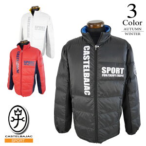 yZ[/45OFFzJXeoWbN _Eu]kؑփfUCl7234412101 y46/48/50FYz X|[c CASTEL BAJAC StEFA AE^[ YyH~zyԌN[|z