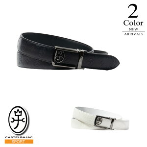 yZ[/30OFFzJXeoWbN xgkmOl y40(FREEFS131cm)FYzJXeoWbN X|[c CASTEL BAJAC St xg Yy2025V샂fz 7235190127