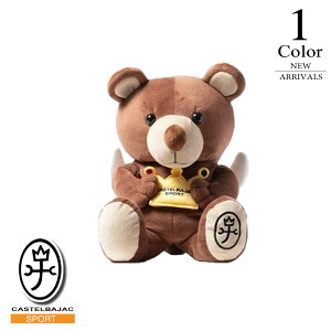 yԌN[|zzzJXeoWbN X|[c wbhJo[khCo[pl yS52.5cmFfB[XzCASTEL BAJAC St wbhJo[ fB[Xy|Cg5{zy2025tĐV