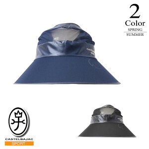 ySALEz JXeoWbN X|[c coL oCU[kbVl y42(57cm/co14cm)FfB[Xz CASTEL BAJAC St Xq fB[Xytăfz 7244291216