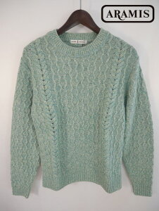 yZ[/40OFFzA~X N[lbNjbgkP[ulO[n(62) 2648083 yAR-MFYzARAMIS AOUDIMA JWAEFA Z[^[ YyH~zyԌN[|z