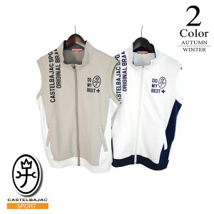 yZ[/45OFFzJXeoWbN X|[c StEFA WbvAbvxXg 7234378109 y46/48FYzCASTEL BAJAC StEGA g[i[ YyH~zyԌN[|z