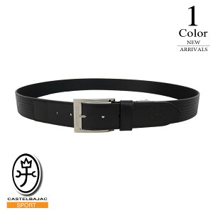 yP10{zJXeoWbN X|[c St xg 7235390130 y40(FREE:S131cm)FYzCASTEL BAJAC Xq Yy2025VzyԌN[|z