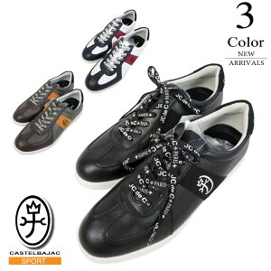 yP10{zJXeoWbN X|[c V[YkzCg\[l 7235395127 y26.0/26.5cmFYzCASTEL BAJAC Xj[J[ Yy2025VzyԌN[|z