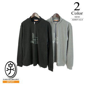 yP10{zJXeoWbN X|[c StEFA n[tWbvVc 7235471123 y48/50FYzCASTEL BAJAC StEGA Vc Yy2025H~zyԌN[|z