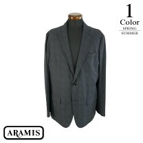 楽天市場】ARAMISアラミス・シングルフォーマルスーツの通販