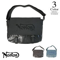 楽天市場】nortonバッグの通販