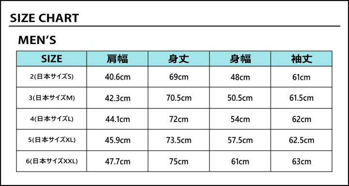 楽天市場】【期間限定クーポン配布中】▽ポロシャツ〔長袖〕 【3