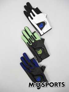 yԌN[|zzzy[ցE䂤pPbgzO[ukЎpl yS/M/LFYzMUX|[c G[X|[c St O[u Yytăfzy󂠂iL[