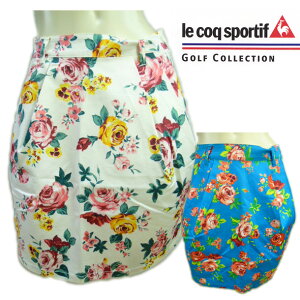 yԌN[|zzzy[ցE䂤pPbgzXJ[gk[Yv[cl y9/11FfB[XzRbN lecoq StEFA XJ[g fB[XyH~fzy󂠂i