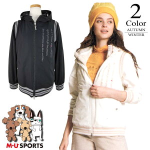 t[htu]kCi[xXgtl y40/42/44FfB[XzMUX|[c G[ X|[c M.U SPORTS MUSPORTS EGTRMU St AE^[ fB[XyH~fzySALEz 70